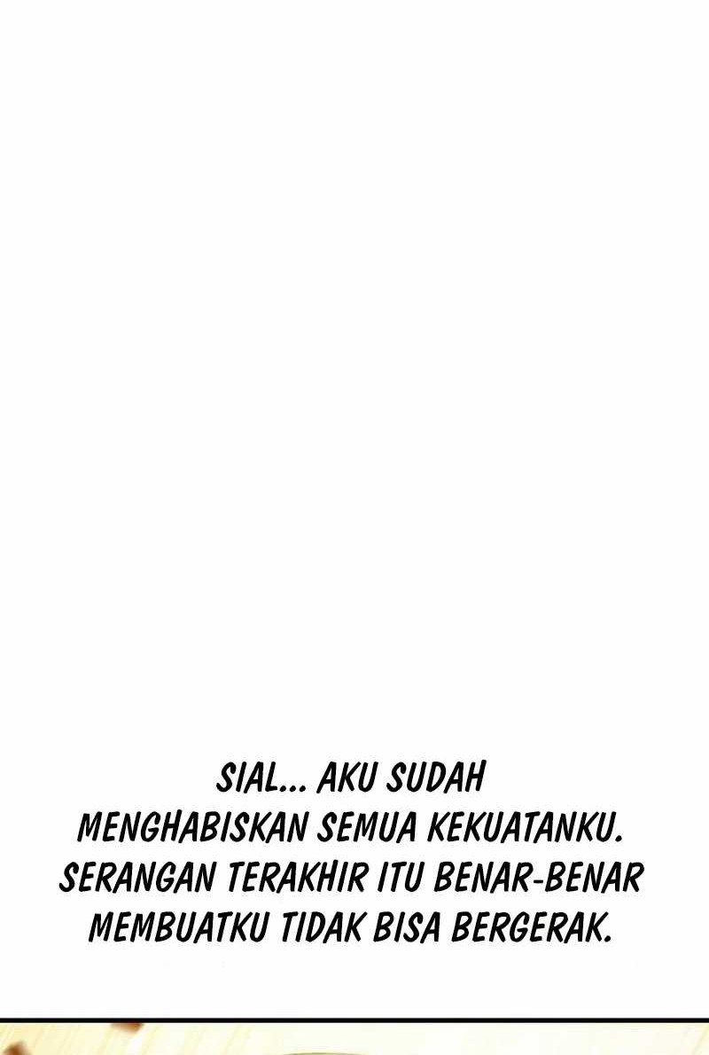 Divine Delivery Chapter 60 Gambar 69