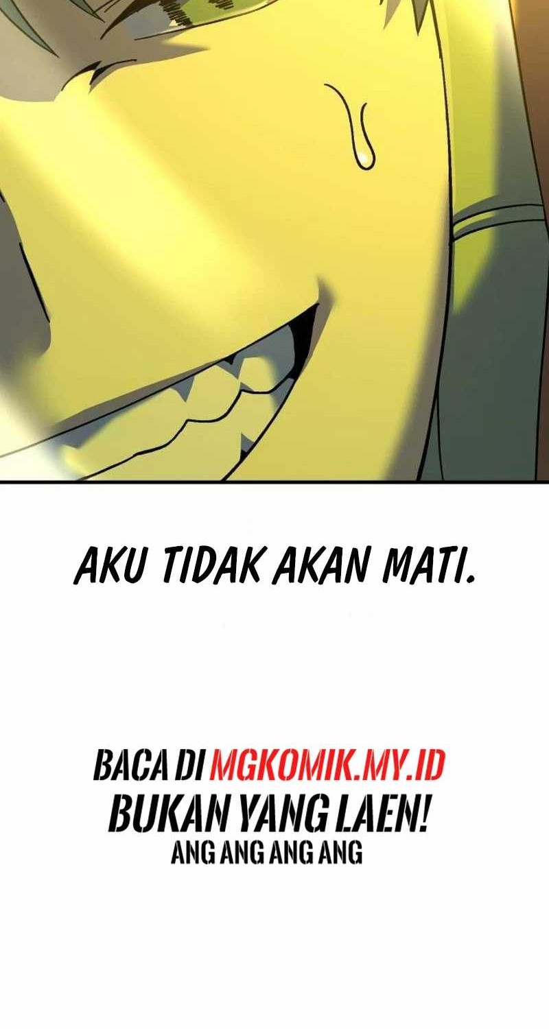 Divine Delivery Chapter 60 Gambar 71