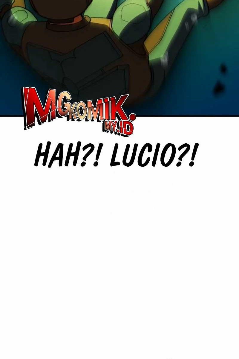 Divine Delivery Chapter 60 Gambar 73