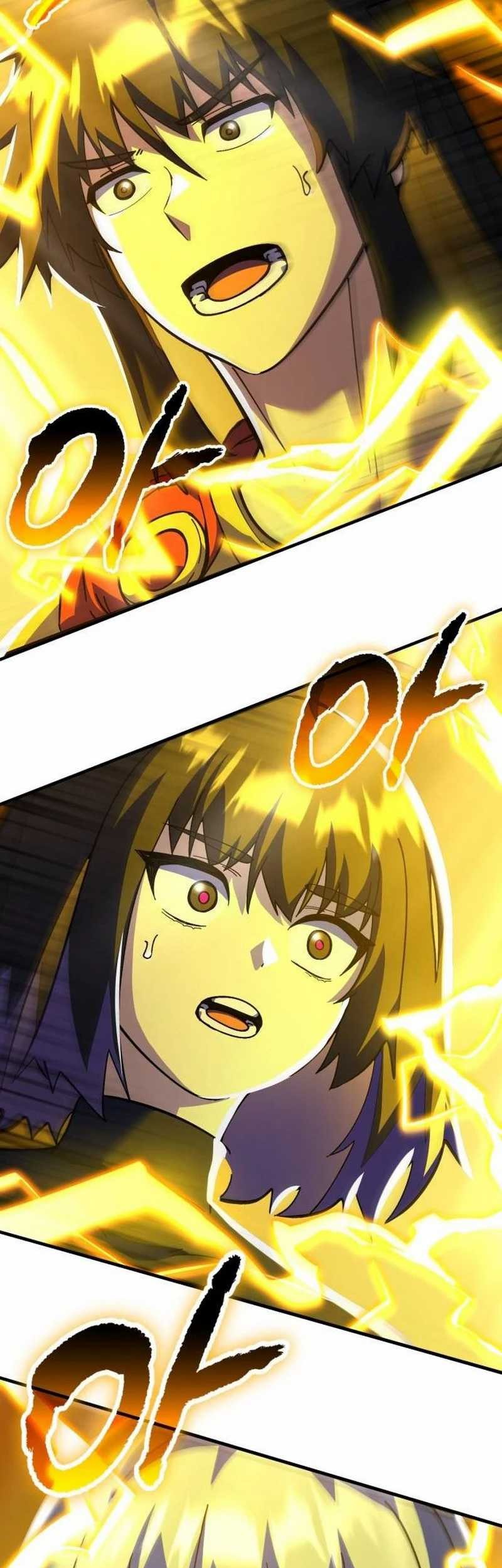 Divine Delivery Chapter 60 Gambar 5