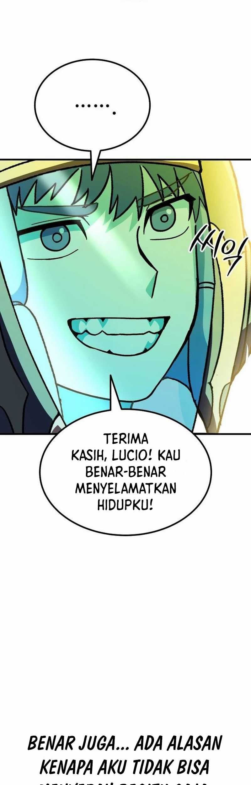 Divine Delivery Chapter 60 Gambar 78