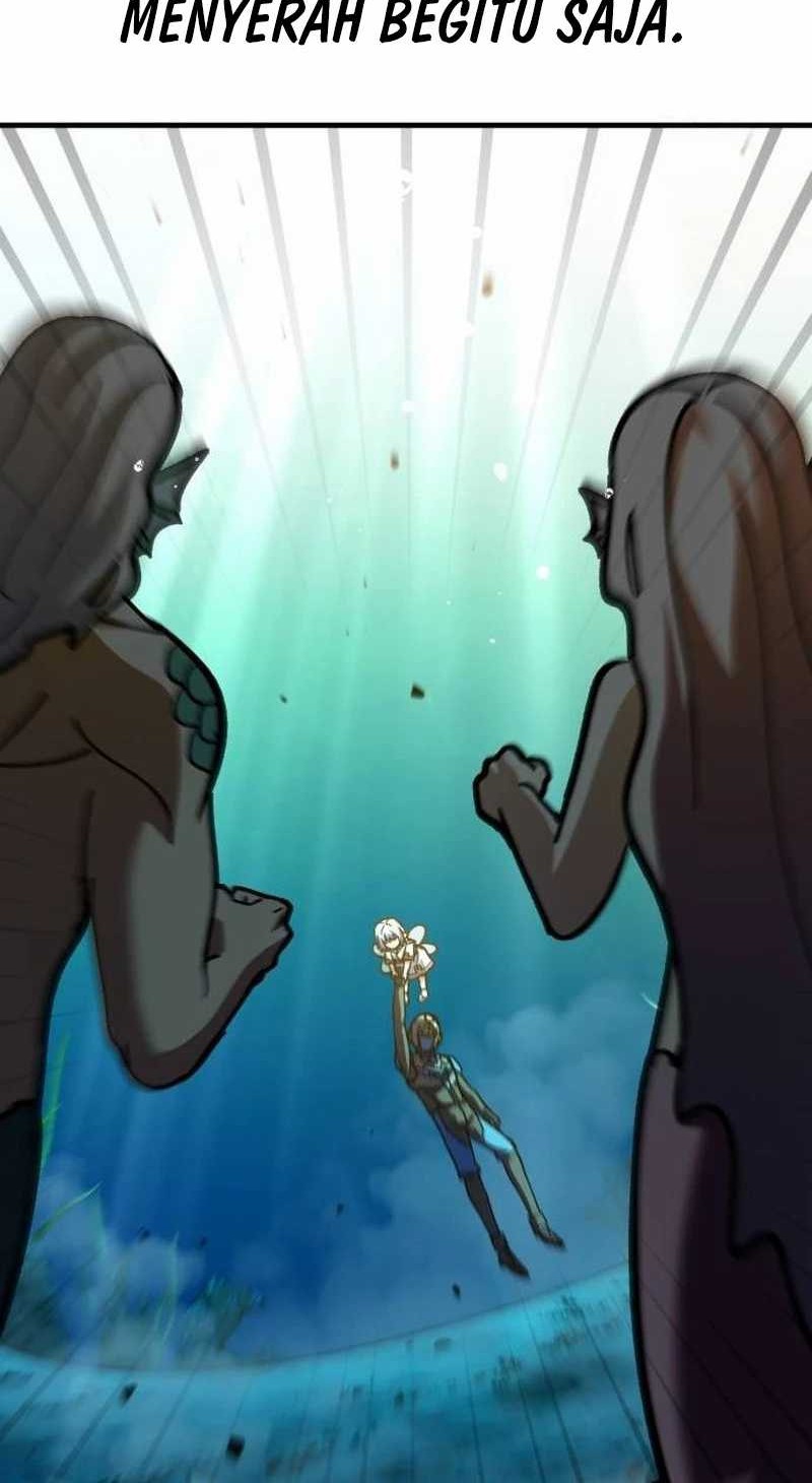 Divine Delivery Chapter 60 Gambar 79
