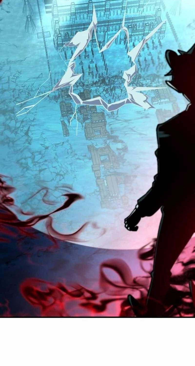 Divine Delivery Chapter 60 Gambar 81