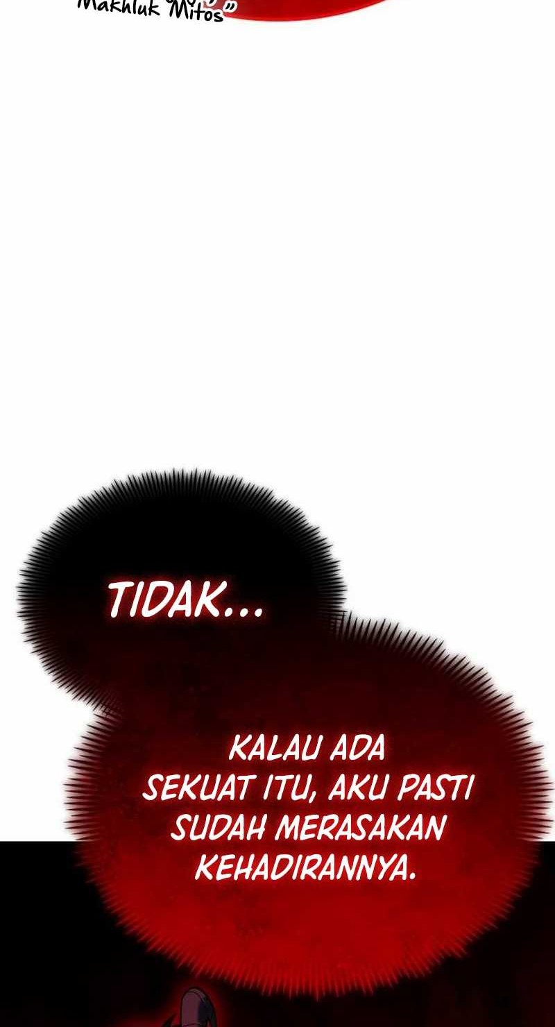 Divine Delivery Chapter 60 Gambar 83