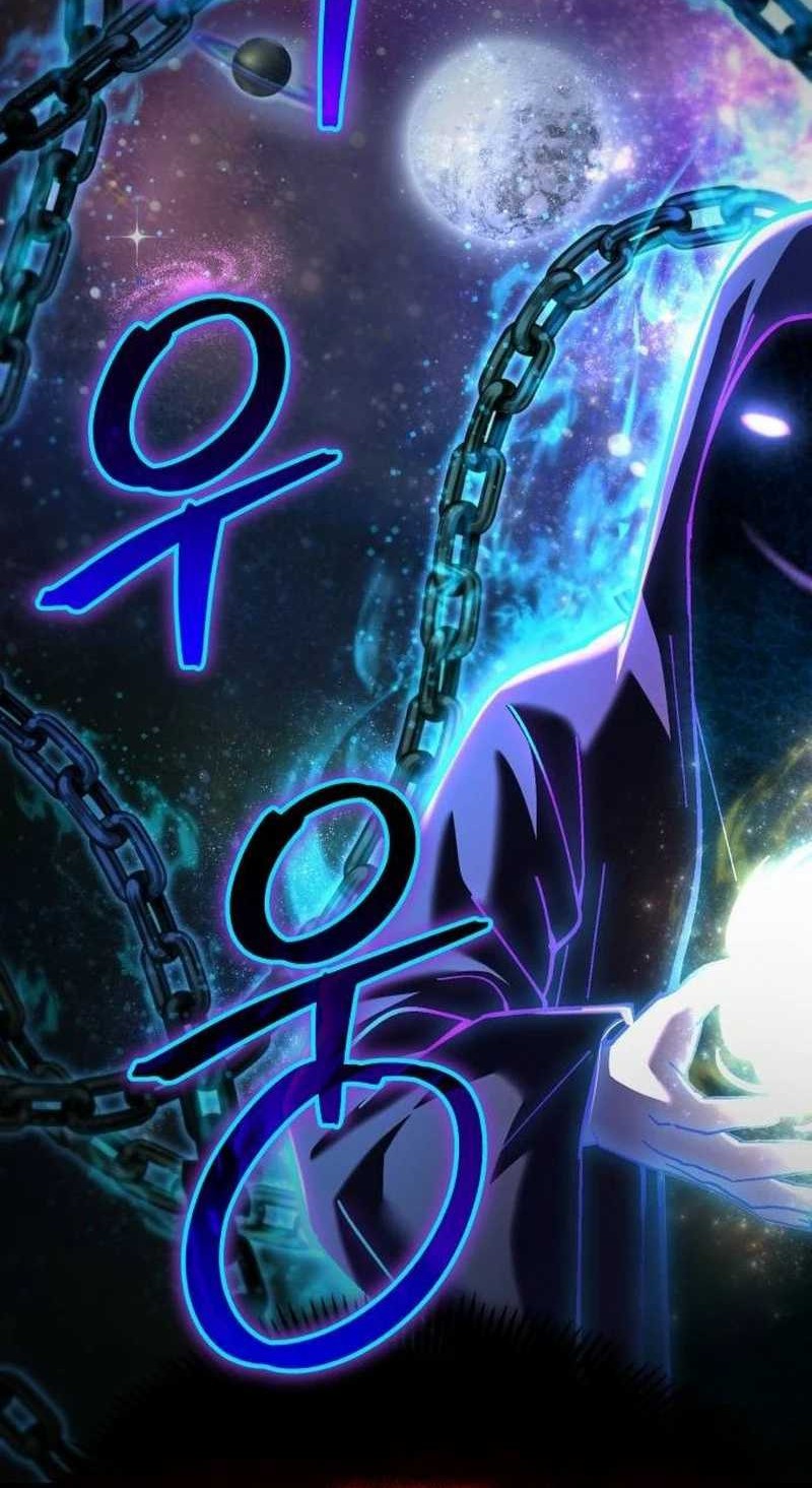 Divine Delivery Chapter 60 Gambar 85