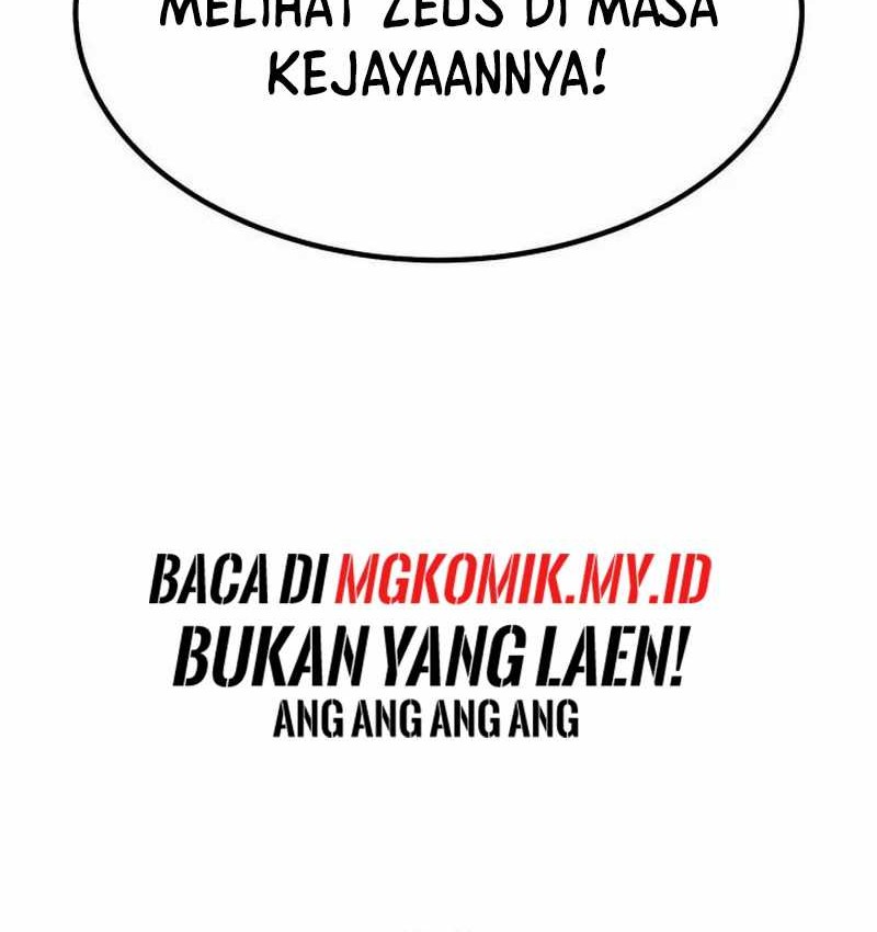 Divine Delivery Chapter 60 Gambar 91