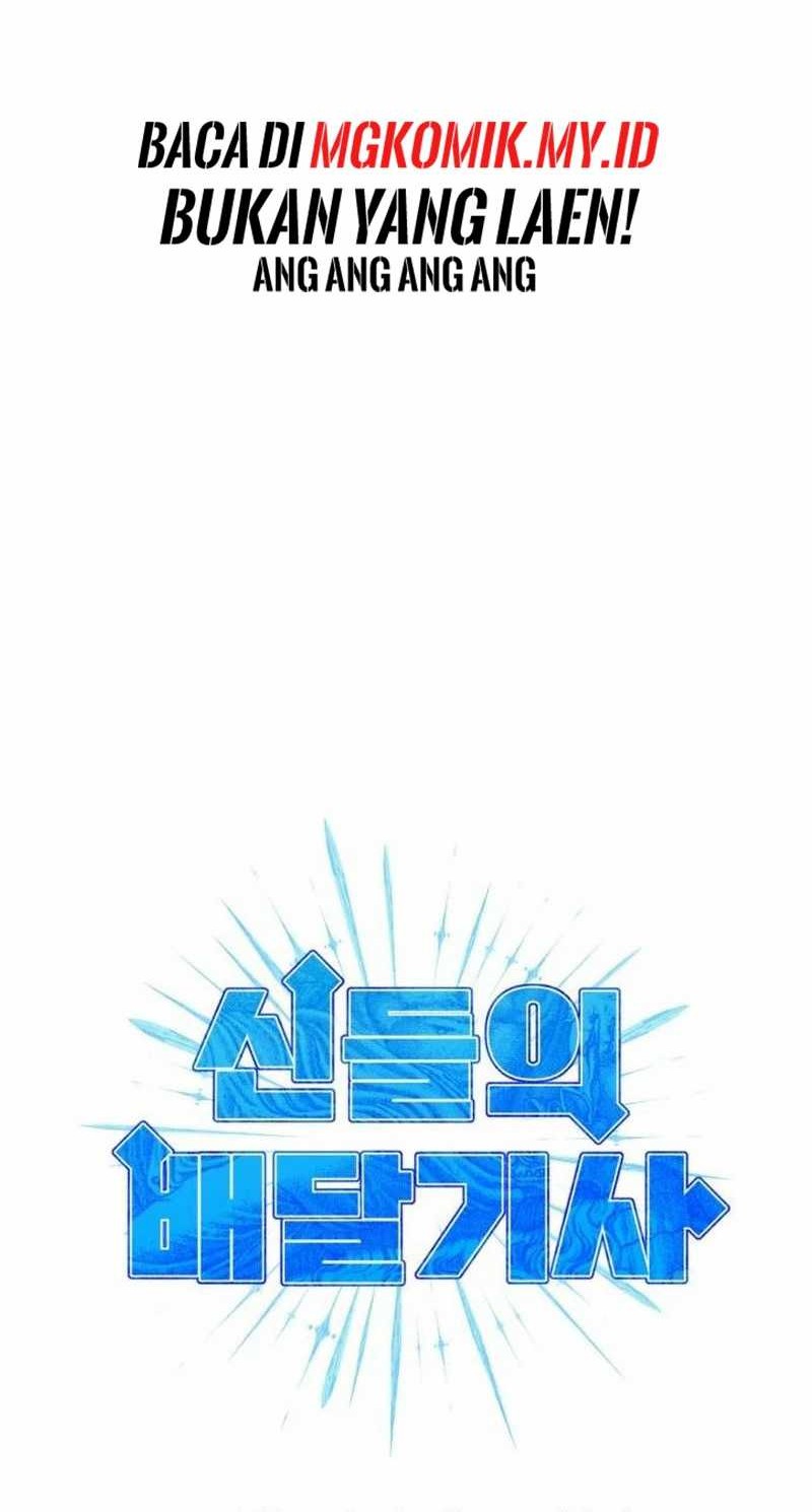 Divine Delivery Chapter 60 Gambar 8