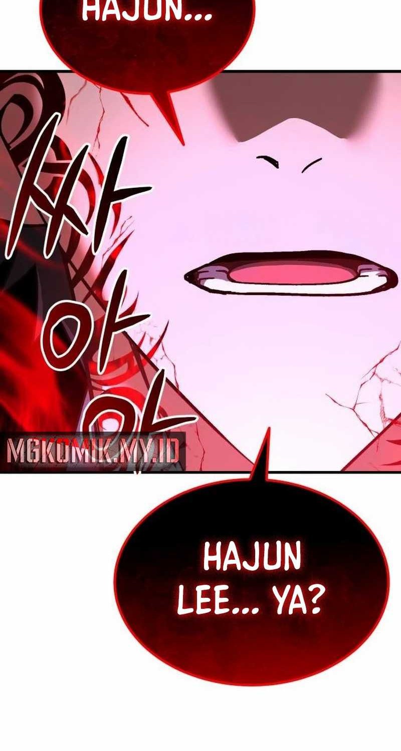 Divine Delivery Chapter 60 Gambar 95