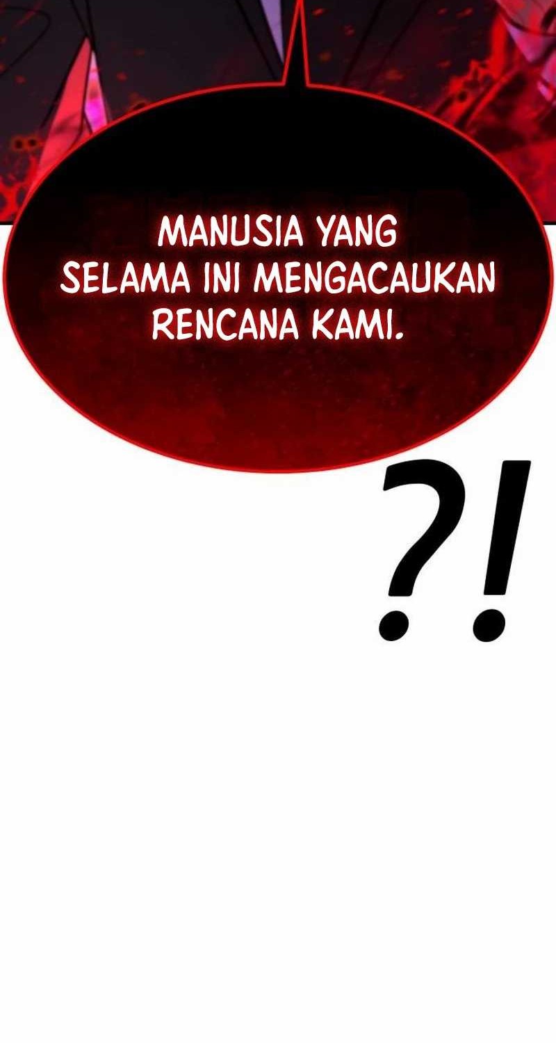 Divine Delivery Chapter 60 Gambar 97