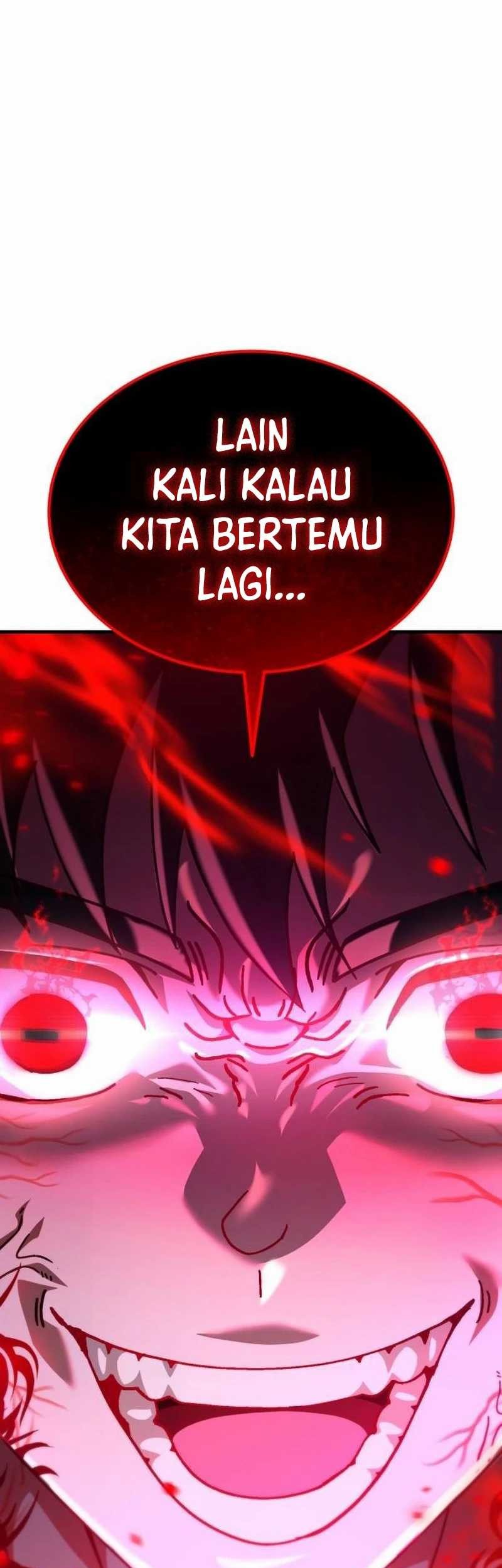 Divine Delivery Chapter 60 Gambar 98