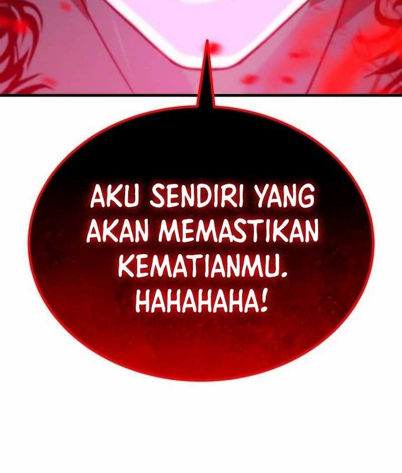 Divine Delivery Chapter 60 Gambar 99