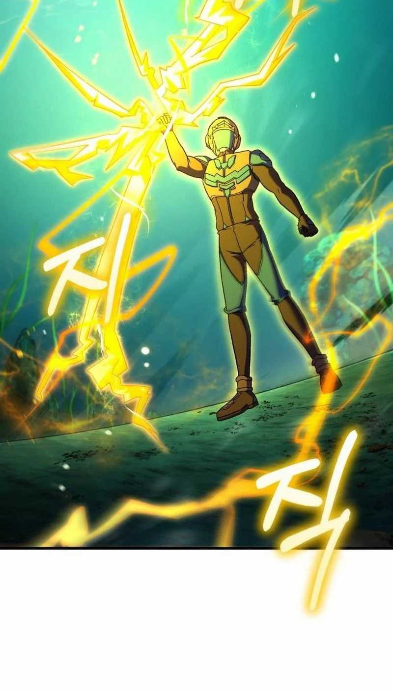 Divine Delivery Chapter 60 Gambar 10