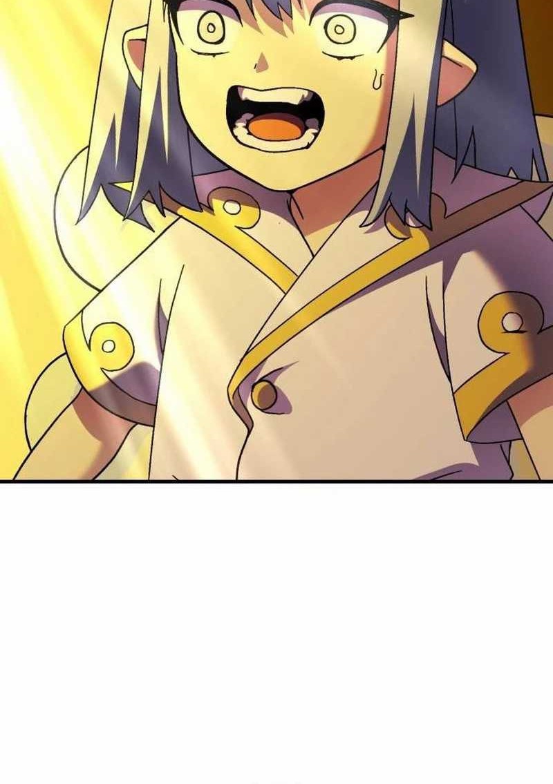 Divine Delivery Chapter 60 Gambar 12
