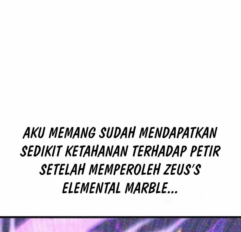 Divine Delivery Chapter 60 Gambar 14