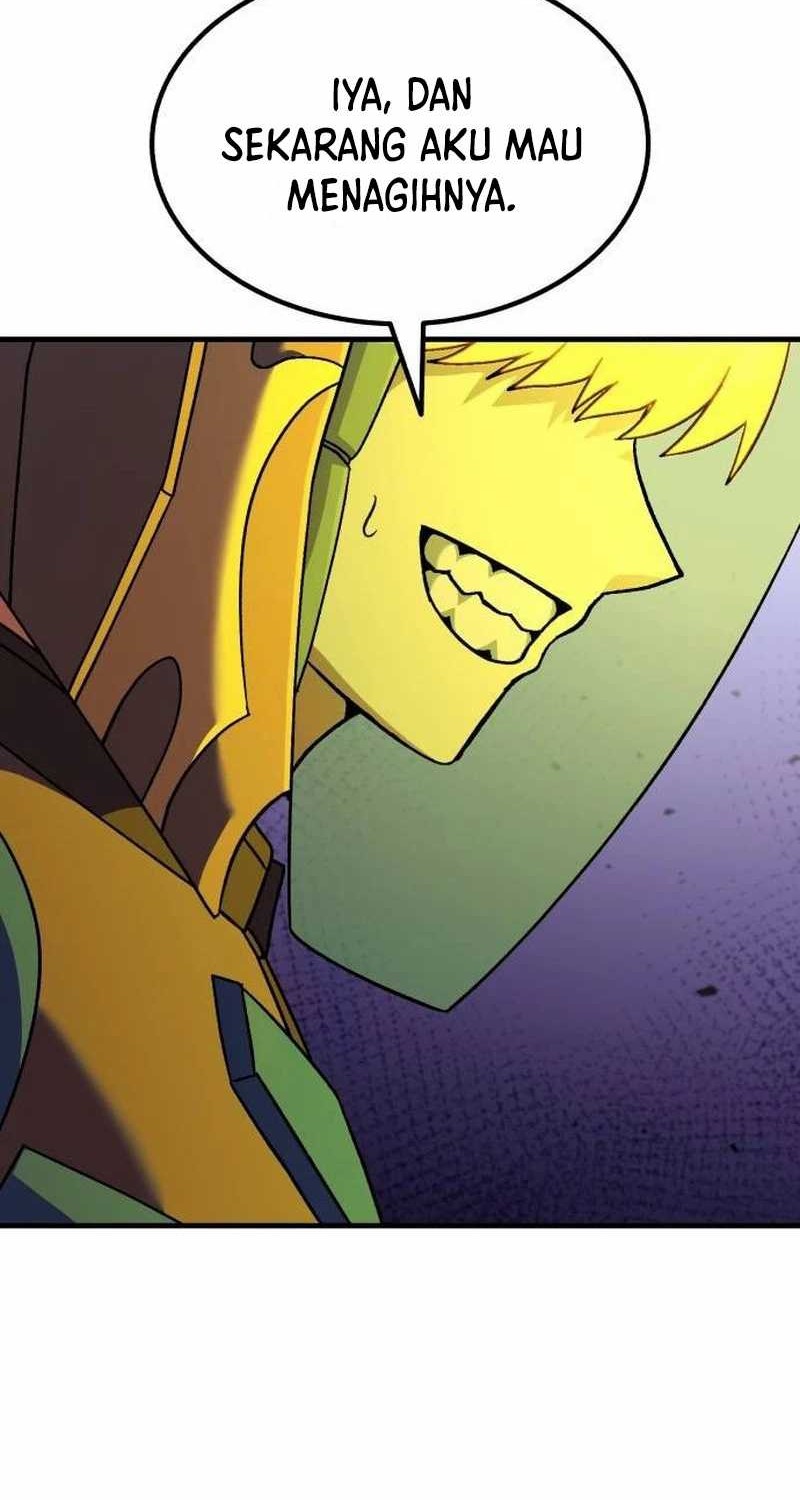 Divine Delivery Chapter 60 Gambar 18