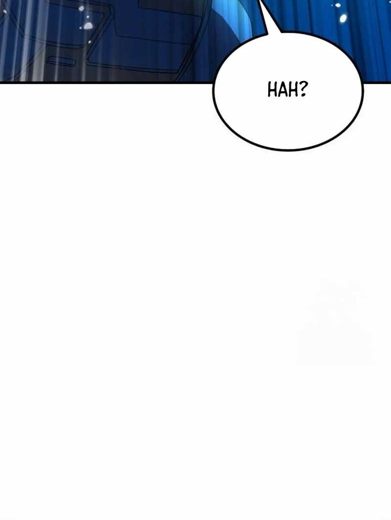 Divine Delivery Chapter 59 Gambar 22