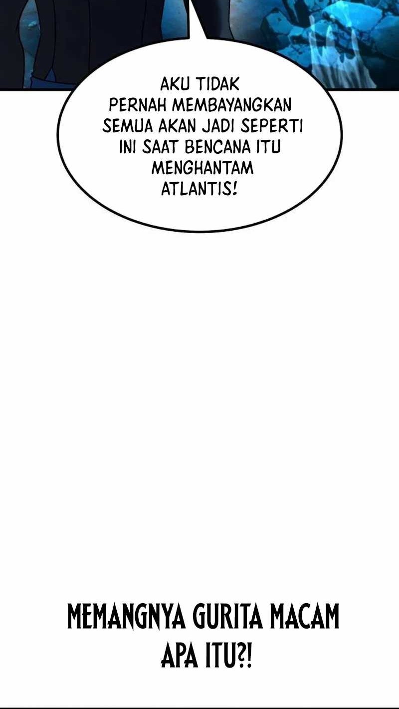 Divine Delivery Chapter 59 Gambar 29