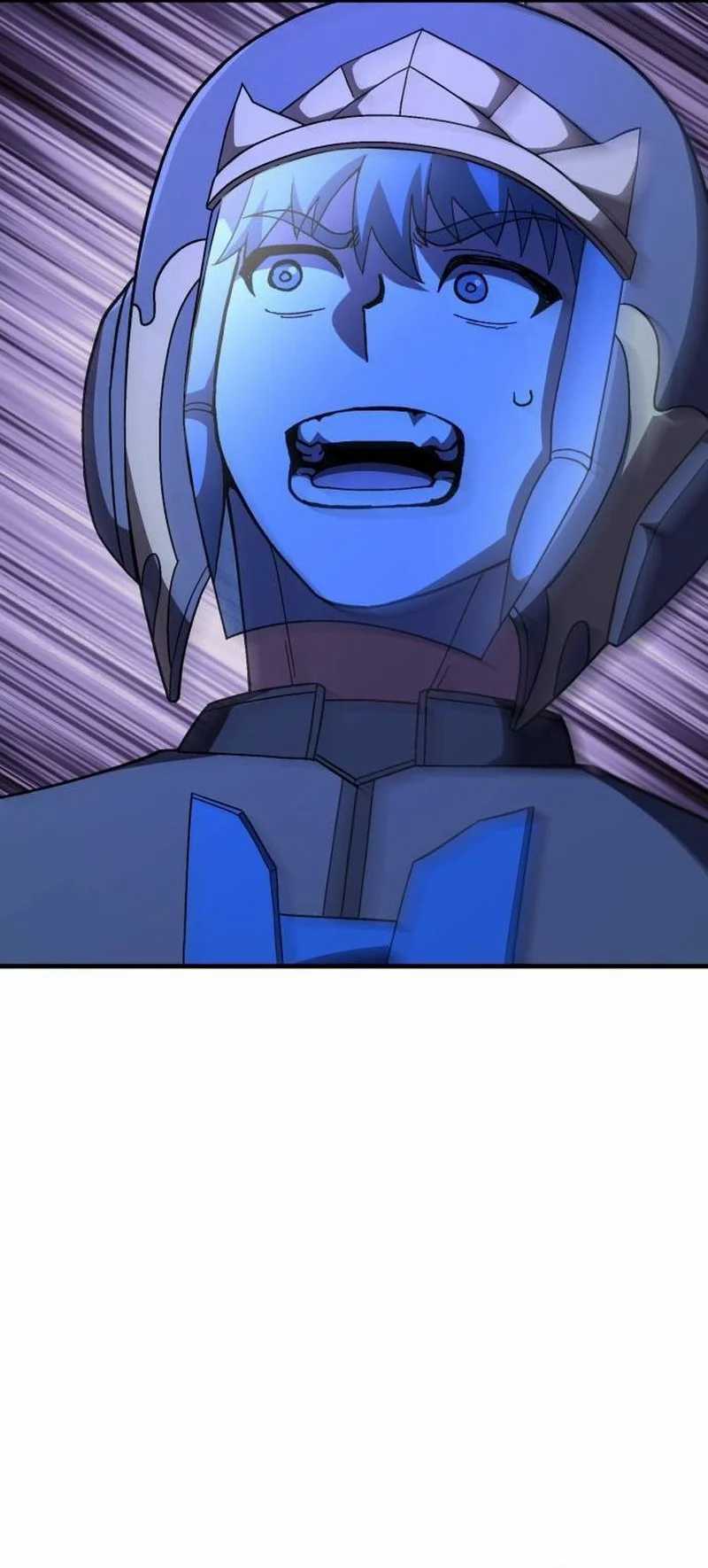 Divine Delivery Chapter 59 Gambar 30