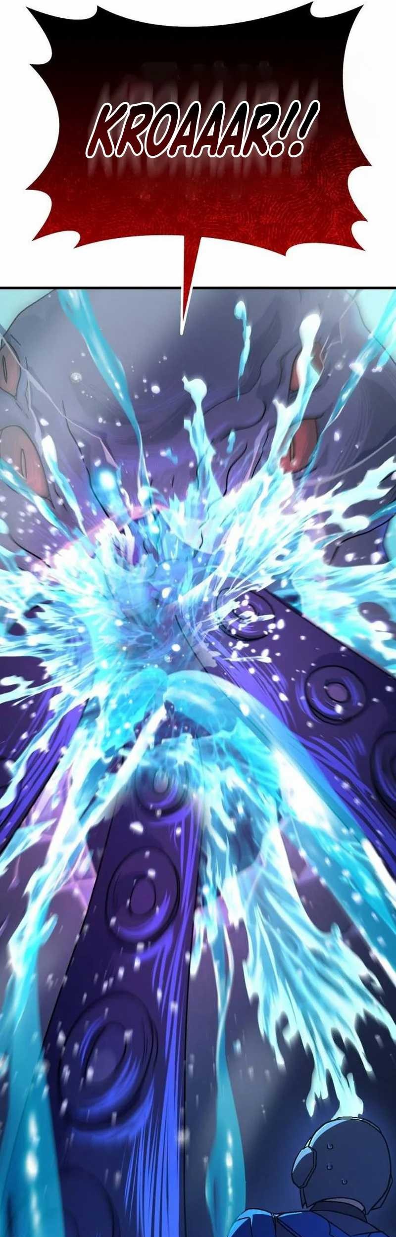 Divine Delivery Chapter 59 Gambar 31