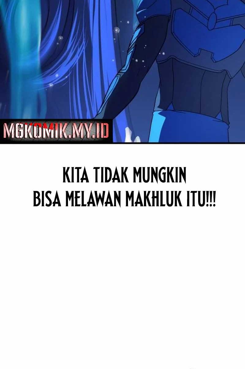 Divine Delivery Chapter 59 Gambar 32