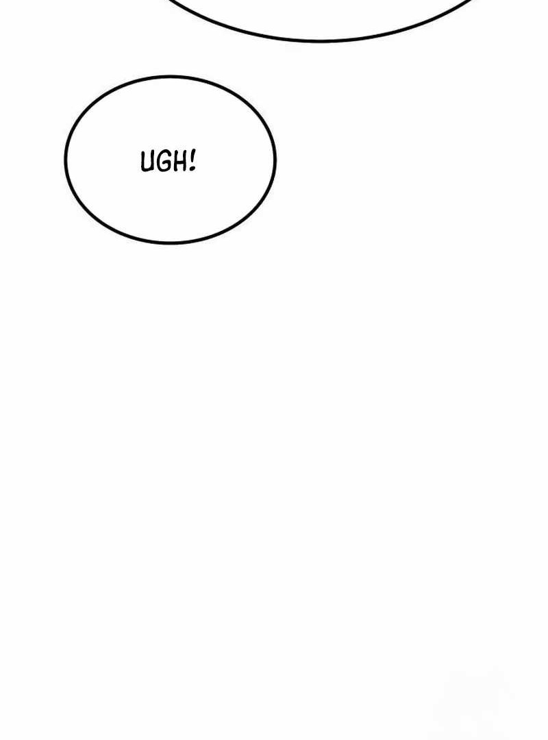 Divine Delivery Chapter 59 Gambar 40