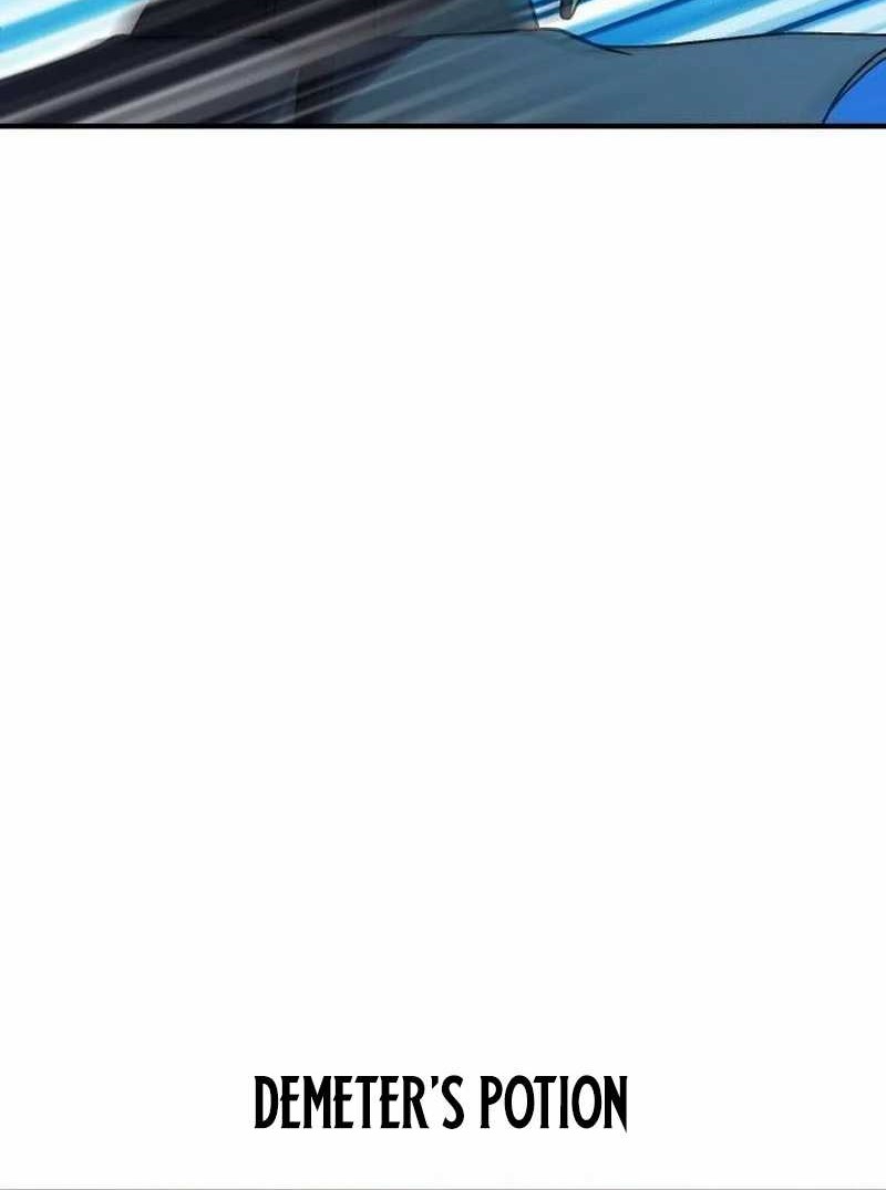 Divine Delivery Chapter 59 Gambar 44