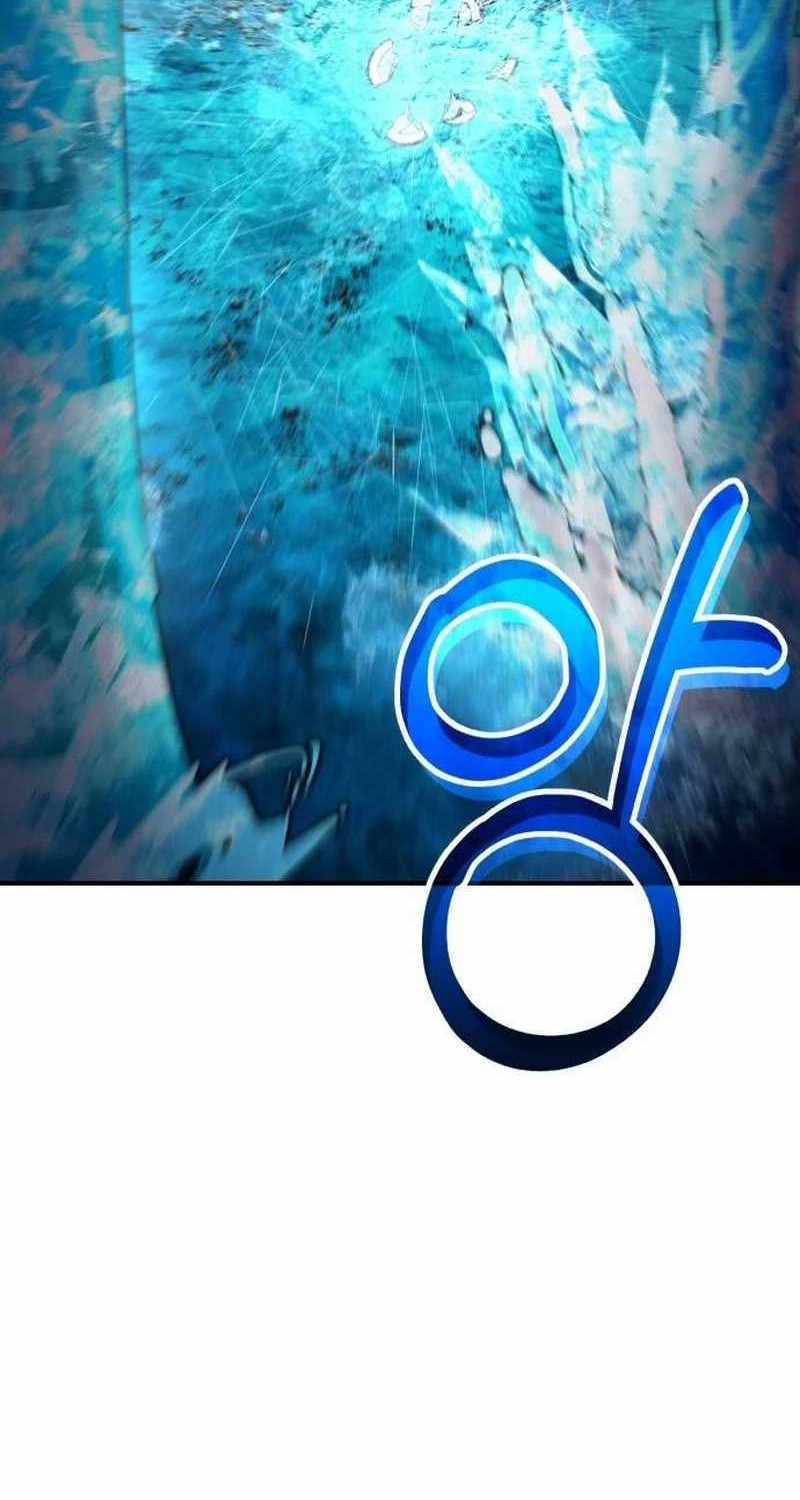 Divine Delivery Chapter 59 Gambar 46