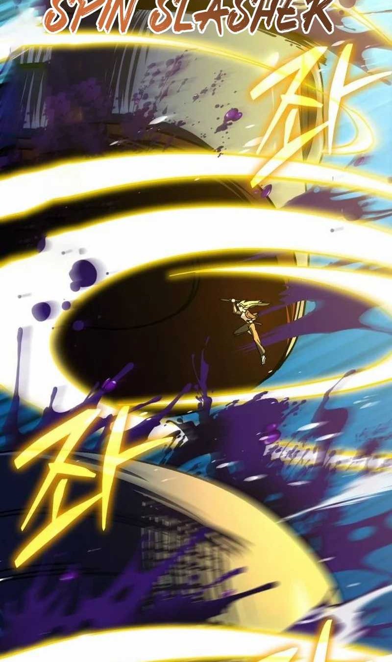 Divine Delivery Chapter 59 Gambar 48