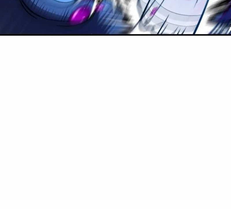 Divine Delivery Chapter 59 Gambar 50