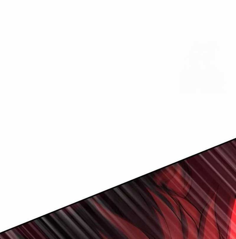 Divine Delivery Chapter 59 Gambar 52