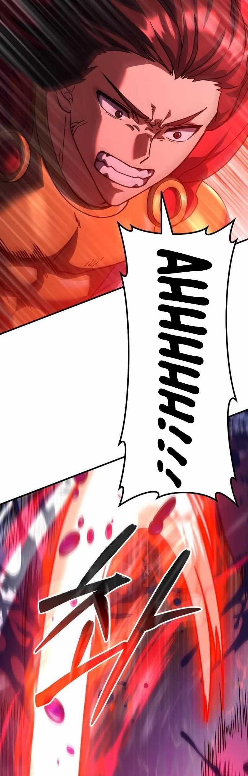 Divine Delivery Chapter 59 Gambar 53