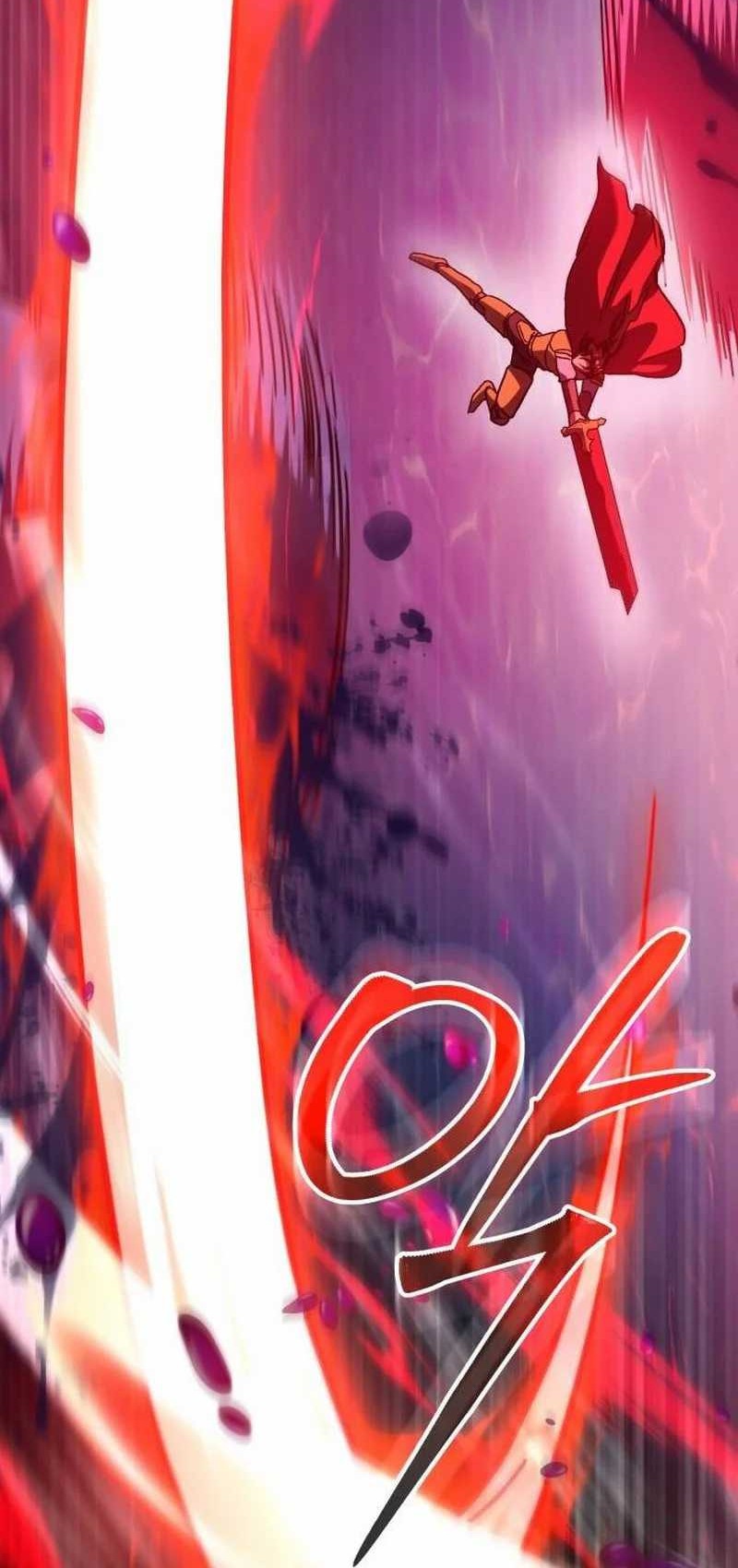 Divine Delivery Chapter 59 Gambar 54