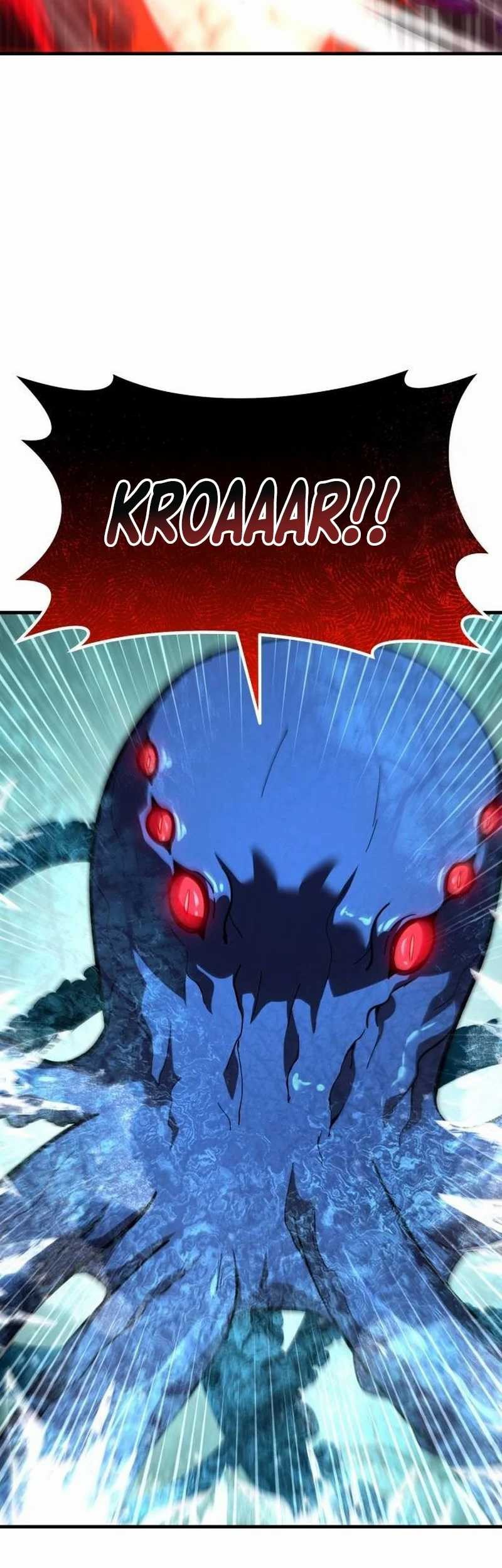 Divine Delivery Chapter 59 Gambar 55