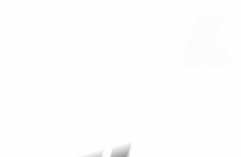 Divine Delivery Chapter 59 Gambar 56