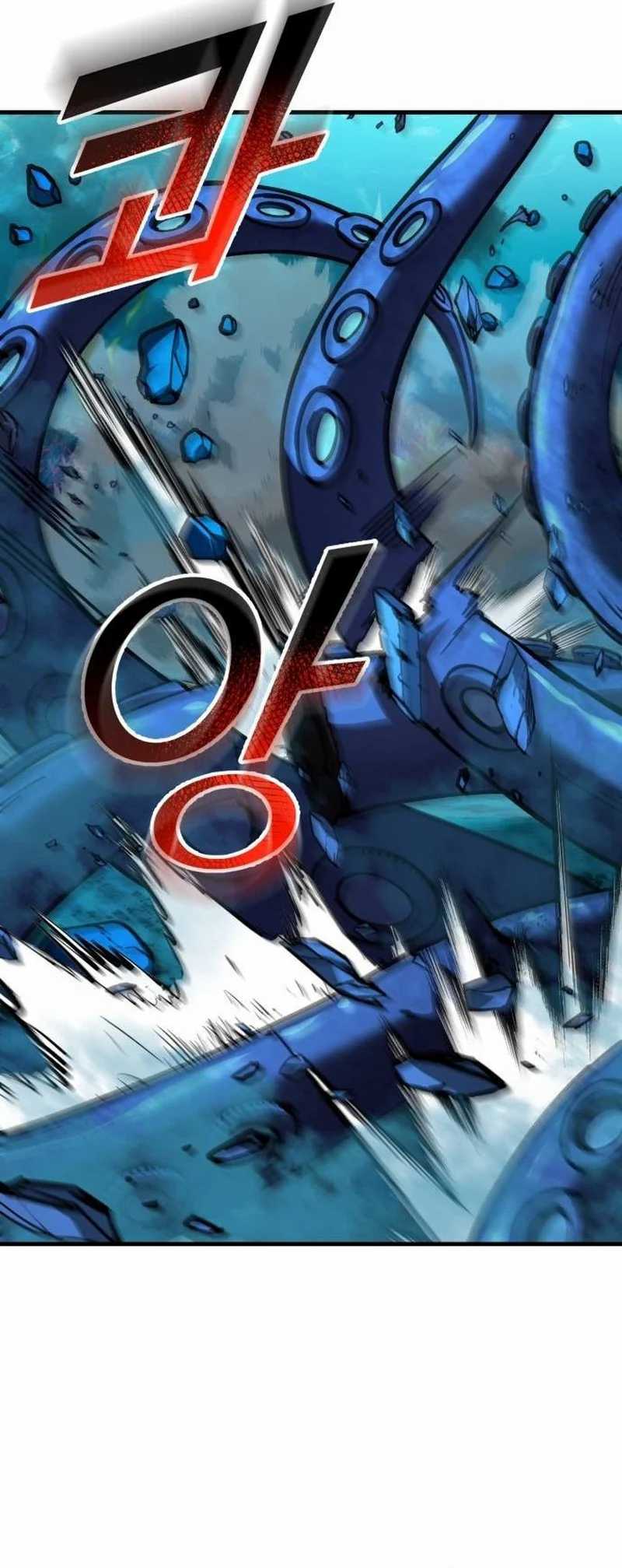 Divine Delivery Chapter 59 Gambar 57