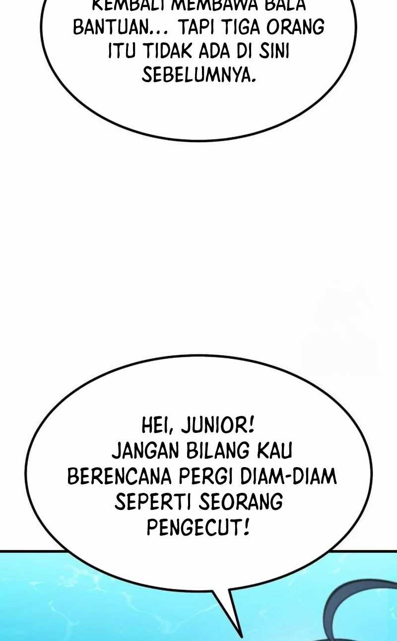 Divine Delivery Chapter 59 Gambar 59