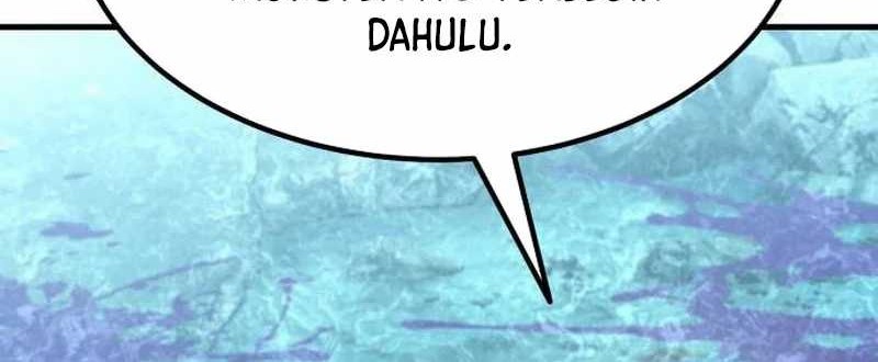 Divine Delivery Chapter 59 Gambar 61