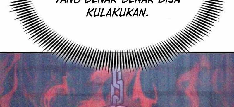 Divine Delivery Chapter 59 Gambar 63