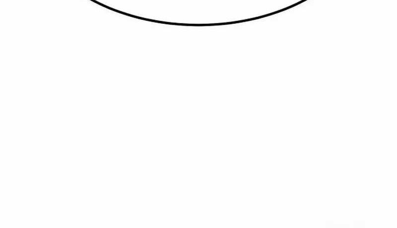 Divine Delivery Chapter 59 Gambar 71