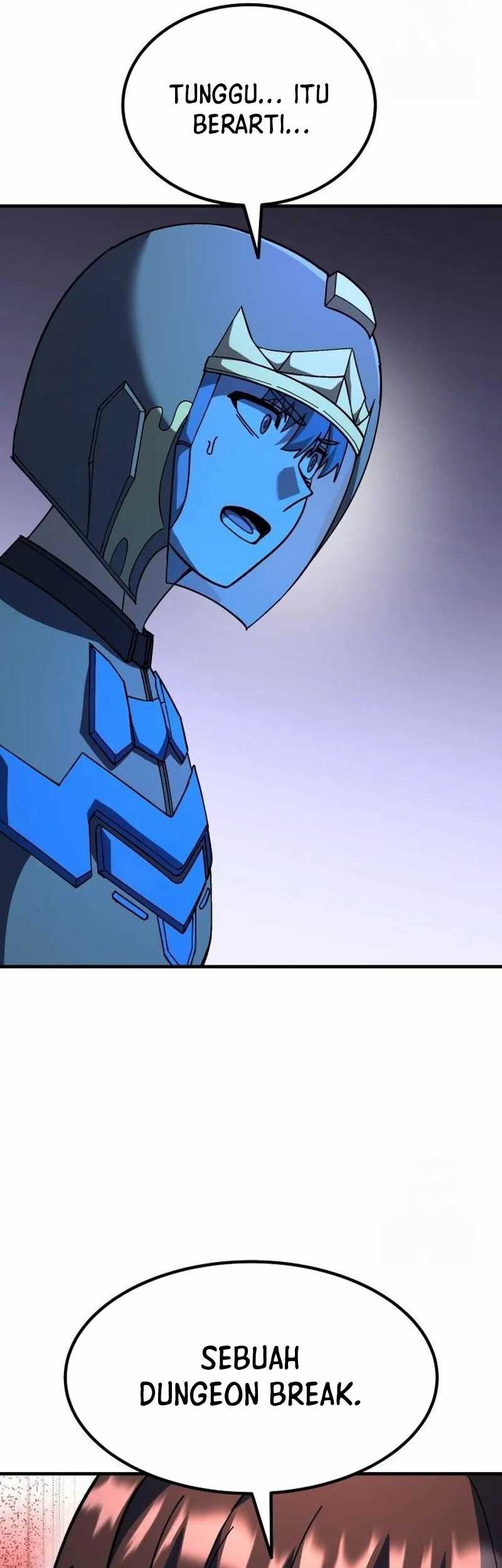 Divine Delivery Chapter 59 Gambar 72