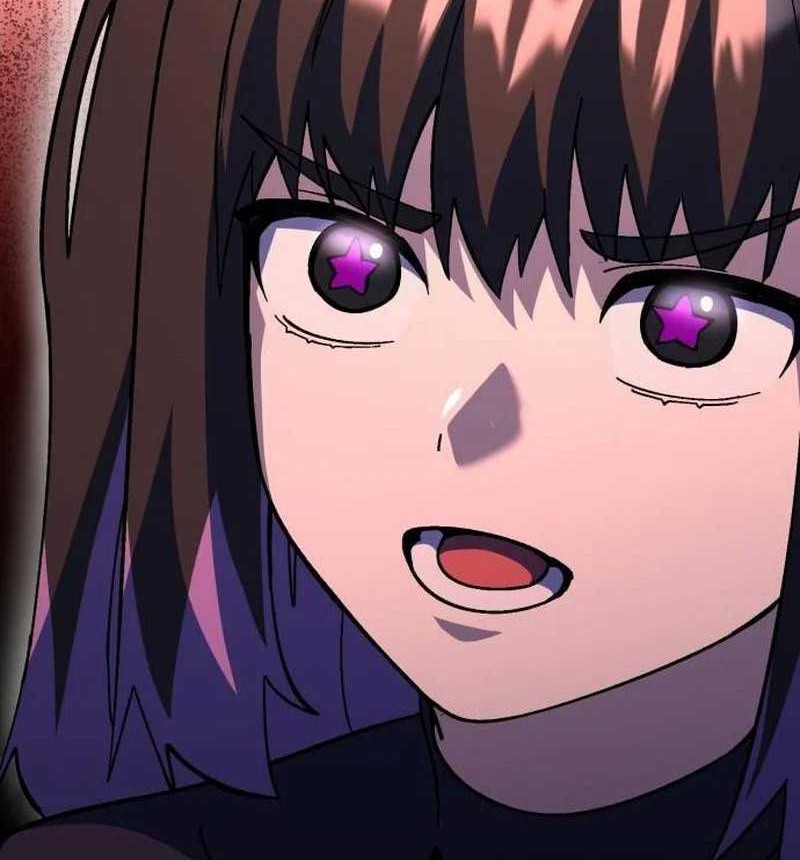 Divine Delivery Chapter 59 Gambar 73