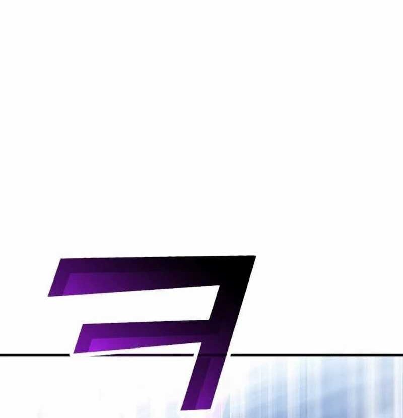 Divine Delivery Chapter 59 Gambar 6