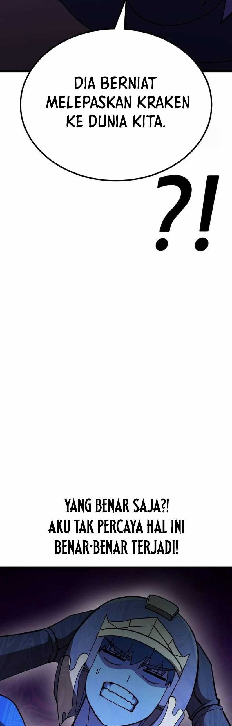 Divine Delivery Chapter 59 Gambar 74