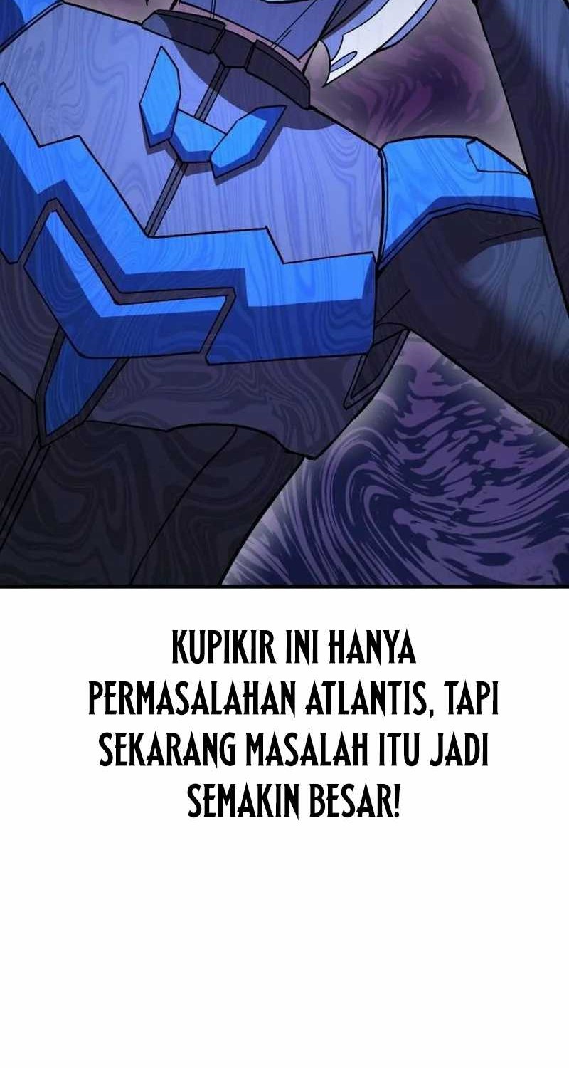 Divine Delivery Chapter 59 Gambar 75