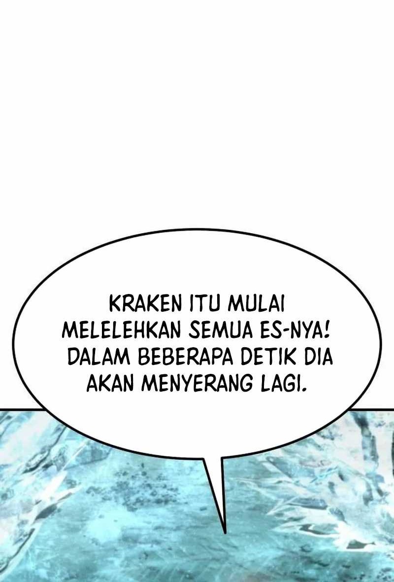Divine Delivery Chapter 59 Gambar 77