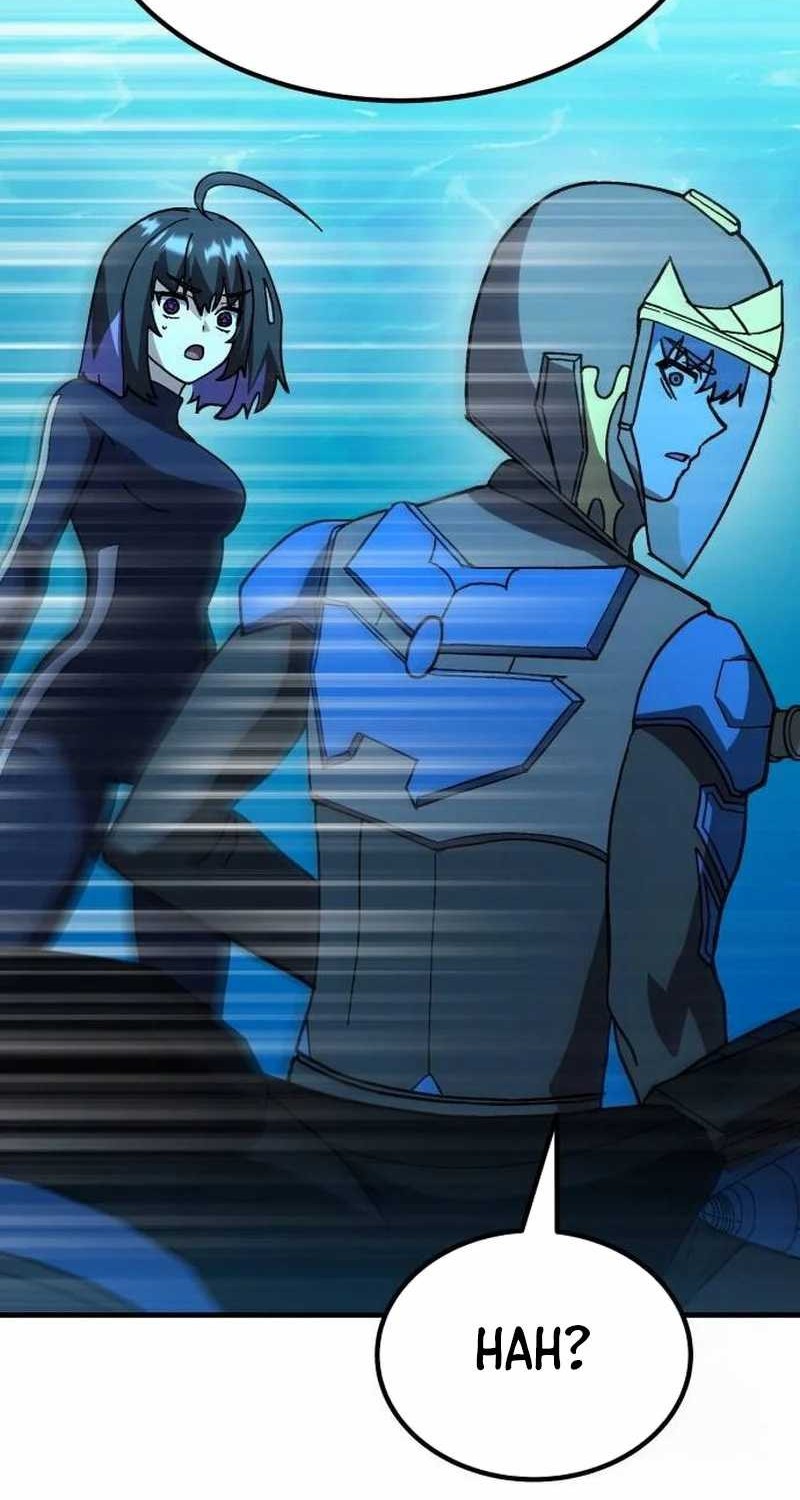 Divine Delivery Chapter 59 Gambar 79