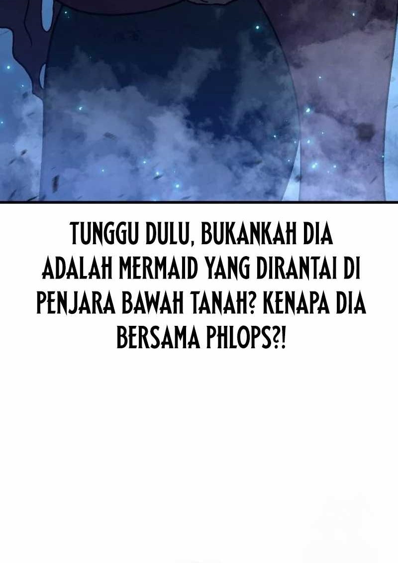 Divine Delivery Chapter 59 Gambar 81
