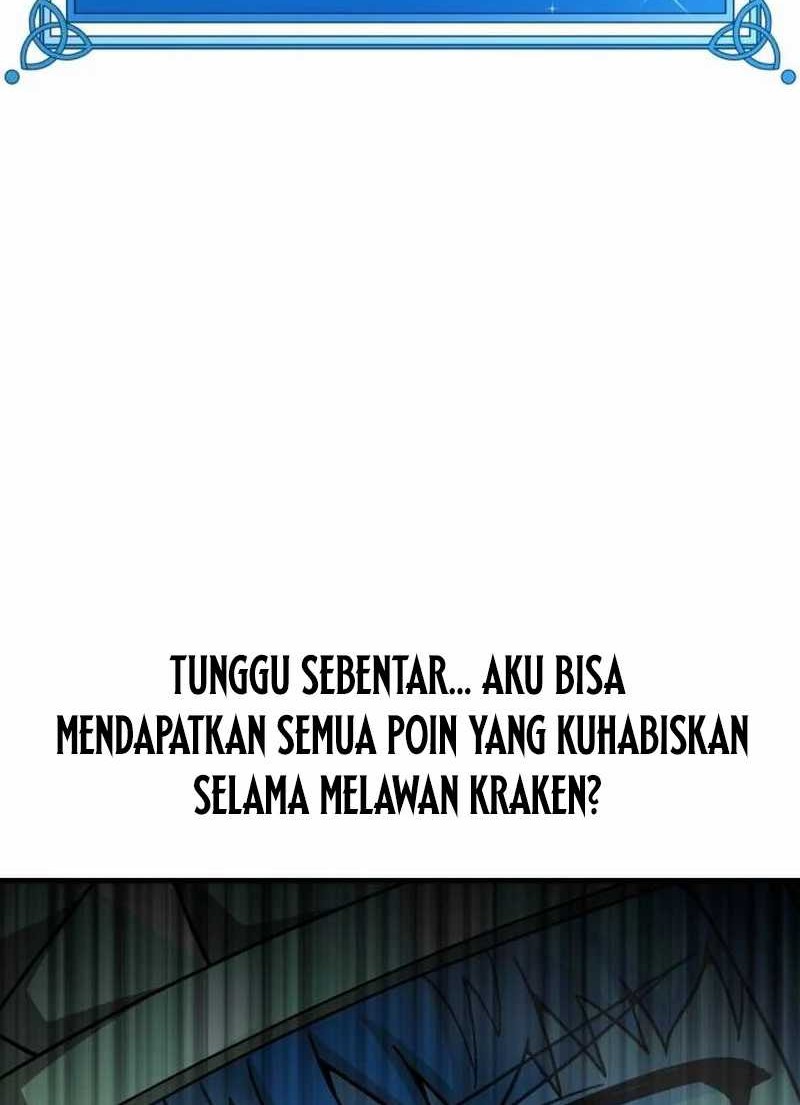 Divine Delivery Chapter 59 Gambar 88