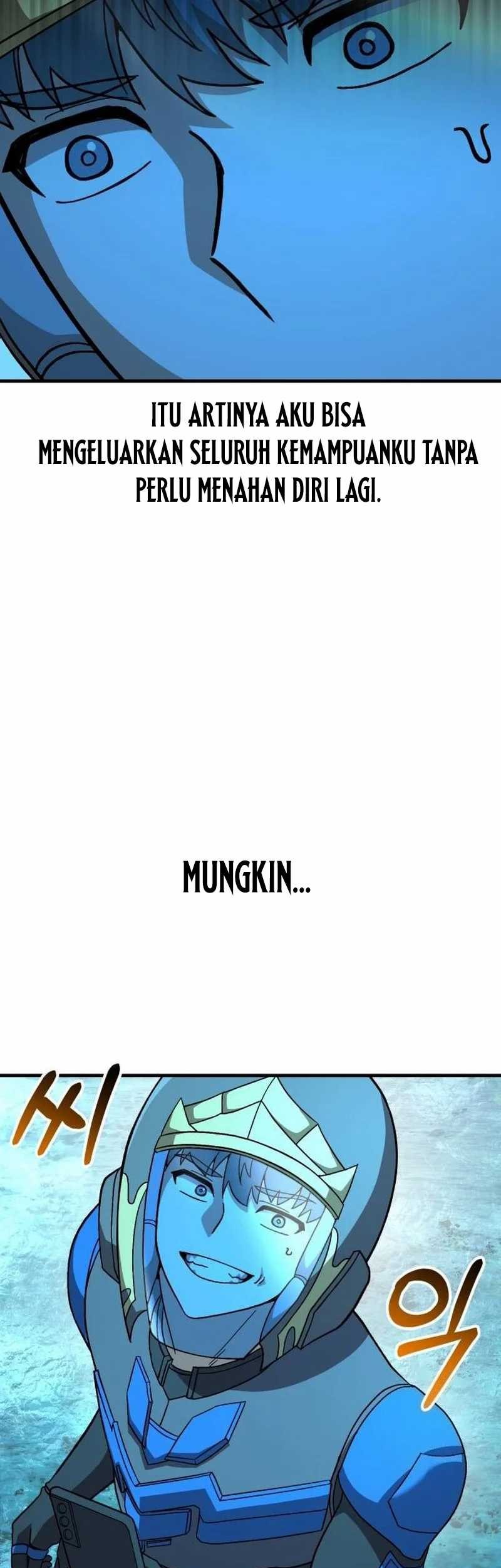 Divine Delivery Chapter 59 Gambar 89