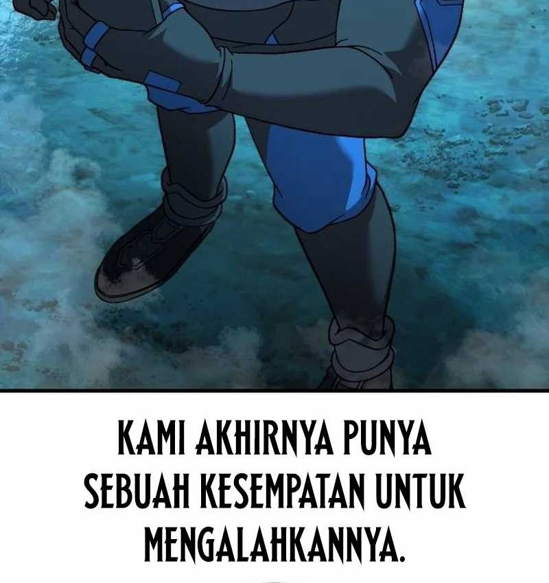 Divine Delivery Chapter 59 Gambar 90